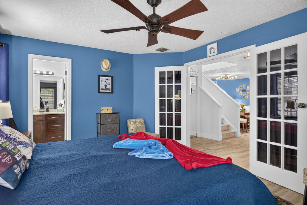 3320 Deer Creek Alba Circle - Photo 12