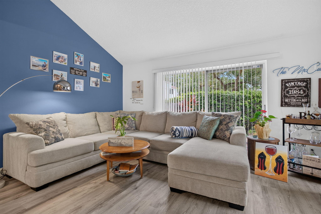 3320 Deer Creek Alba Circle - Photo 7
