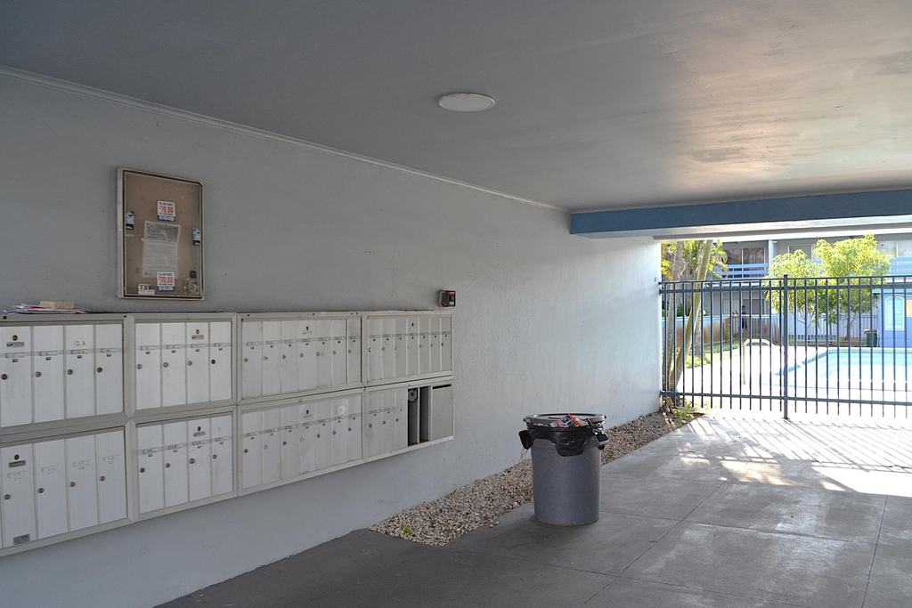 491 Nw 42nd Avenue - Photo 19