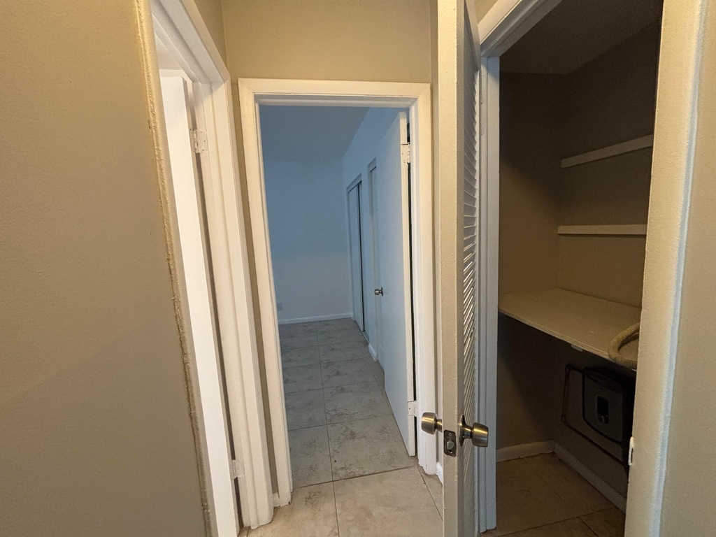 491 Nw 42nd Avenue - Photo 6