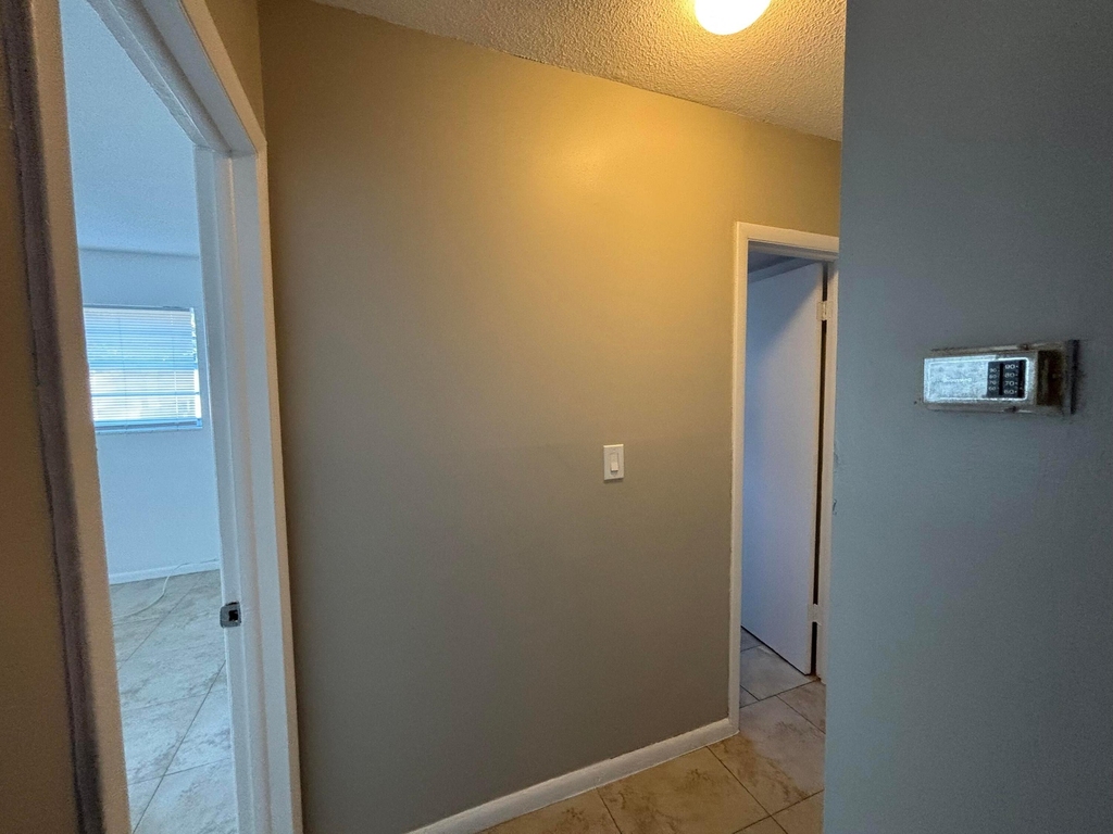 491 Nw 42nd Avenue - Photo 5
