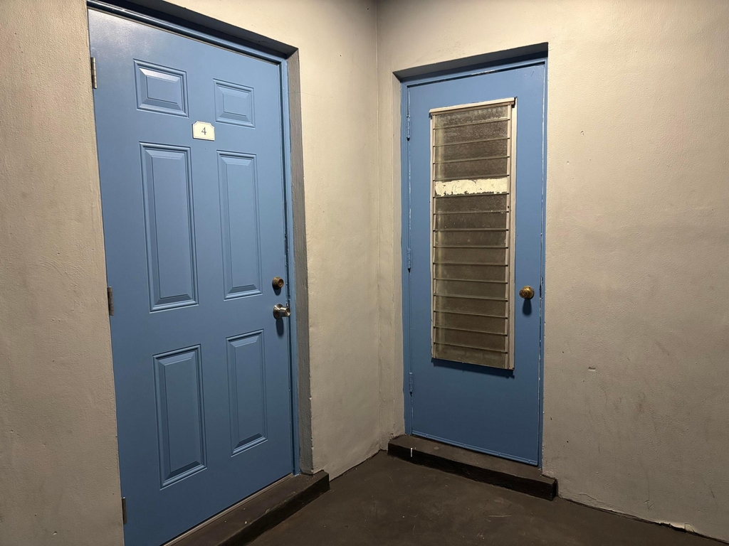 491 Nw 42nd Avenue - Photo 2