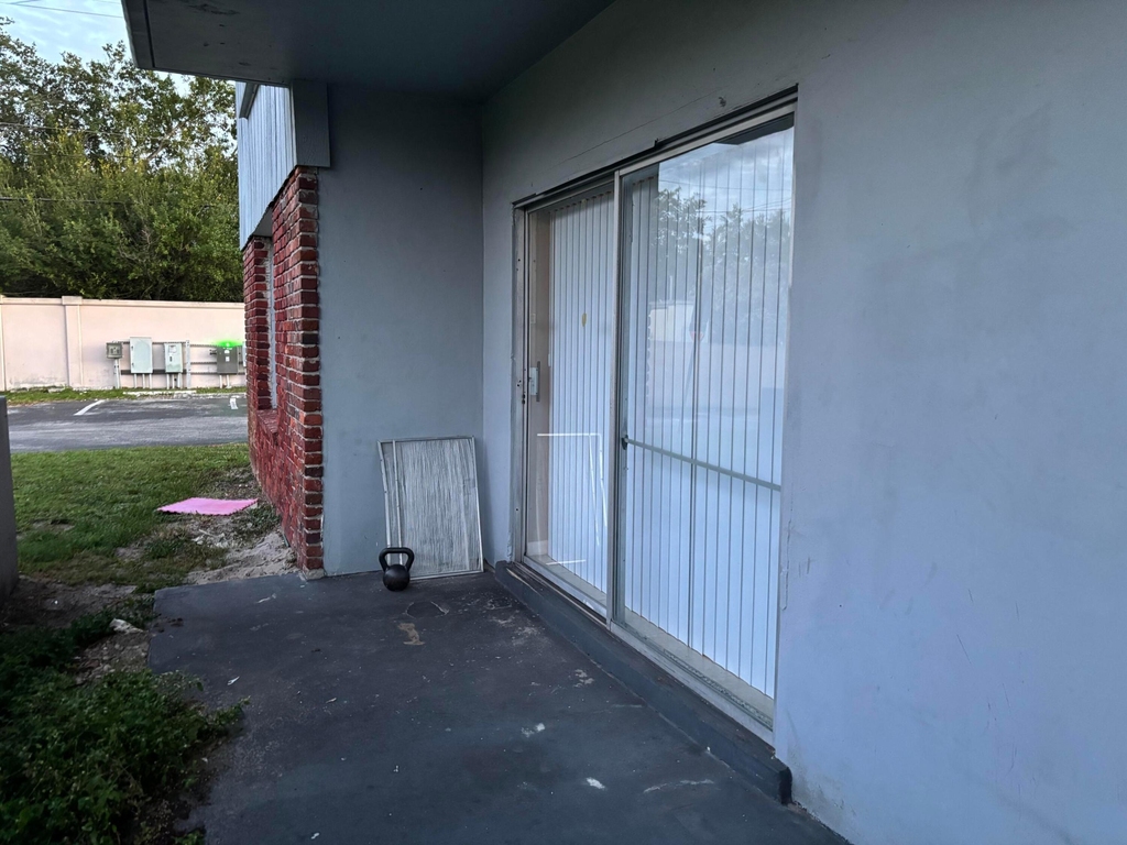 491 Nw 42nd Avenue - Photo 12