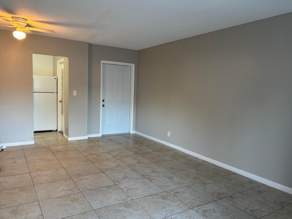 491 Nw 42nd Avenue - Photo 4