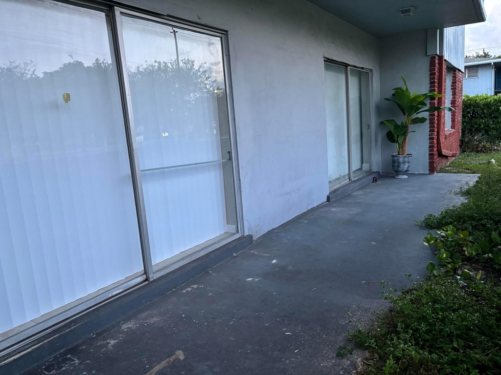 491 Nw 42nd Avenue - Photo 13