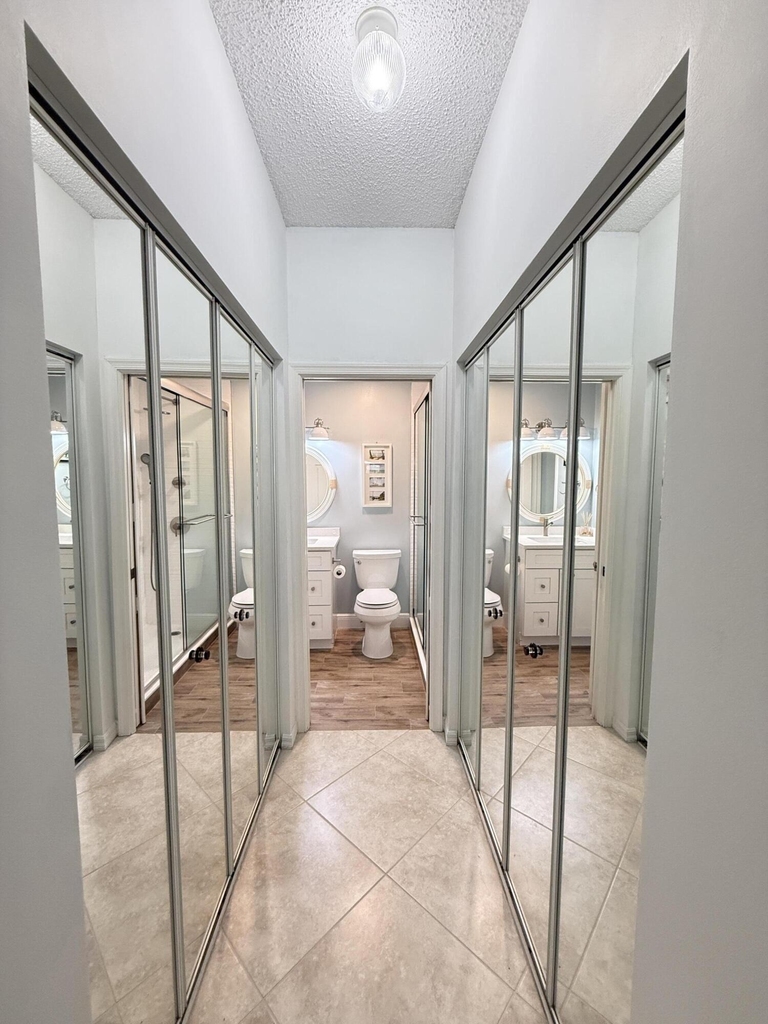 225 N Lakeshore Drive - Photo 47