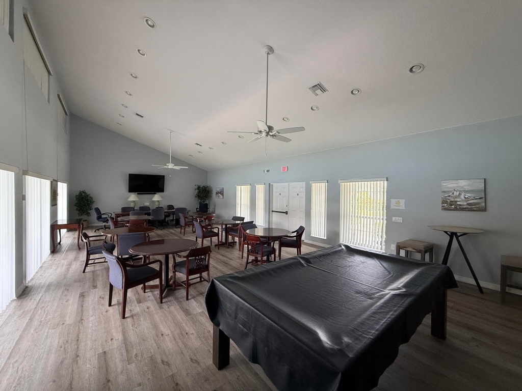225 N Lakeshore Drive - Photo 93