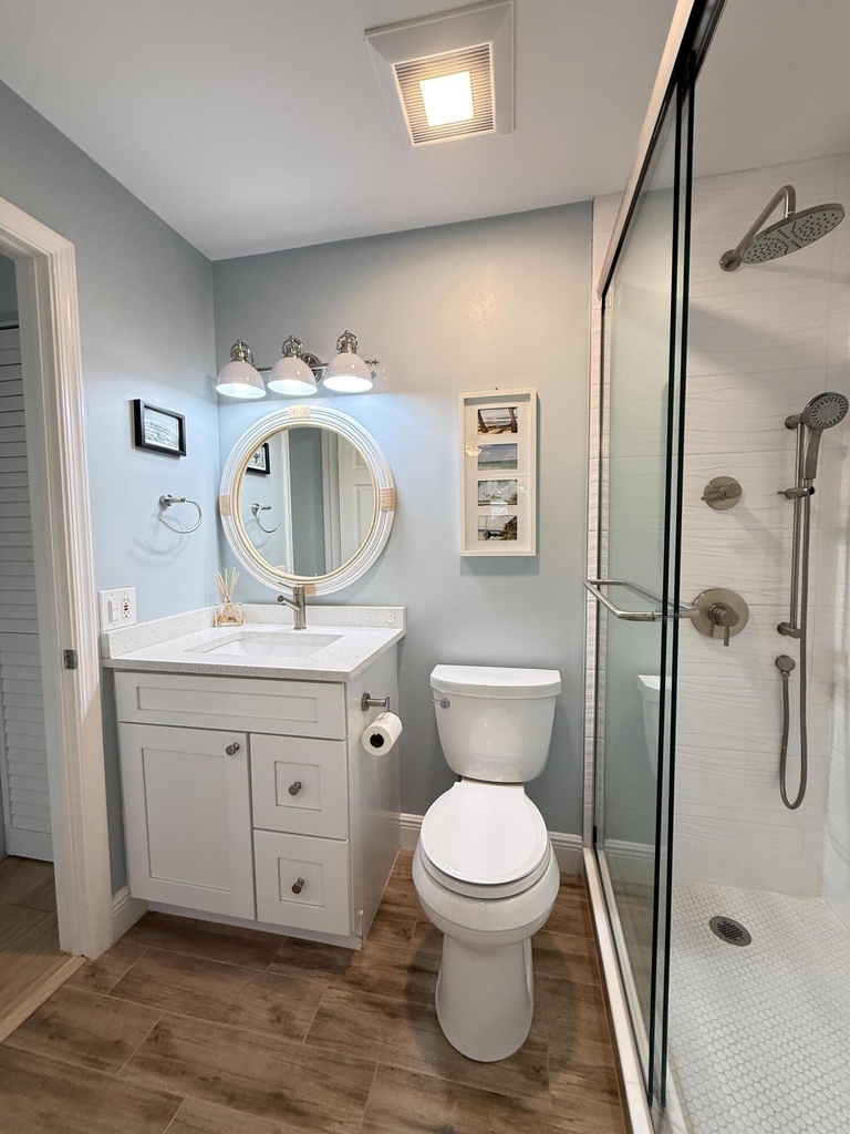 225 N Lakeshore Drive - Photo 45