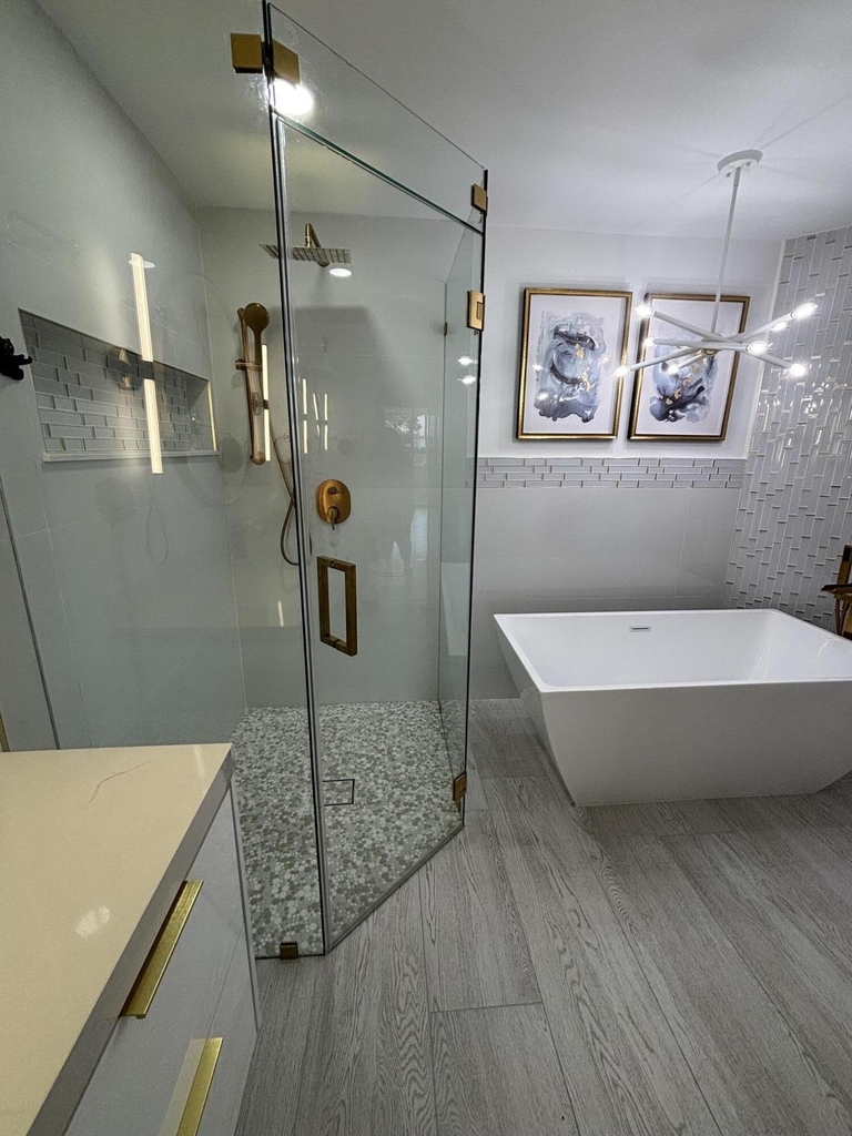225 N Lakeshore Drive - Photo 19