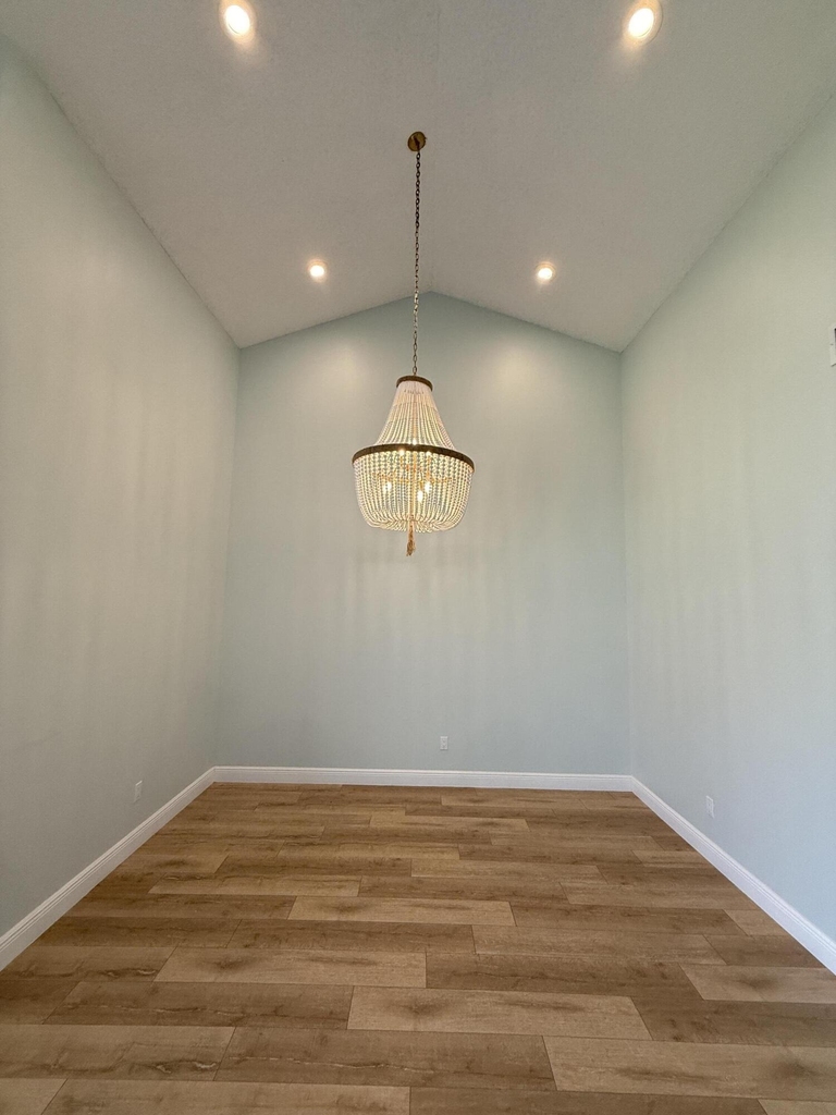 225 N Lakeshore Drive - Photo 36
