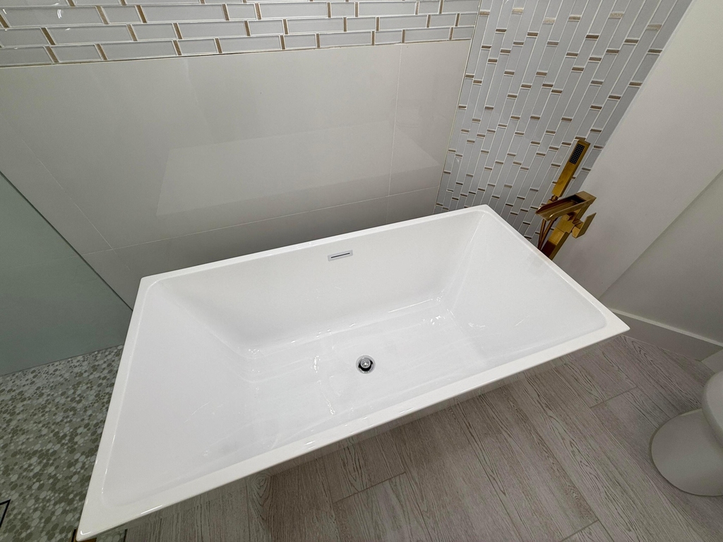 225 N Lakeshore Drive - Photo 23