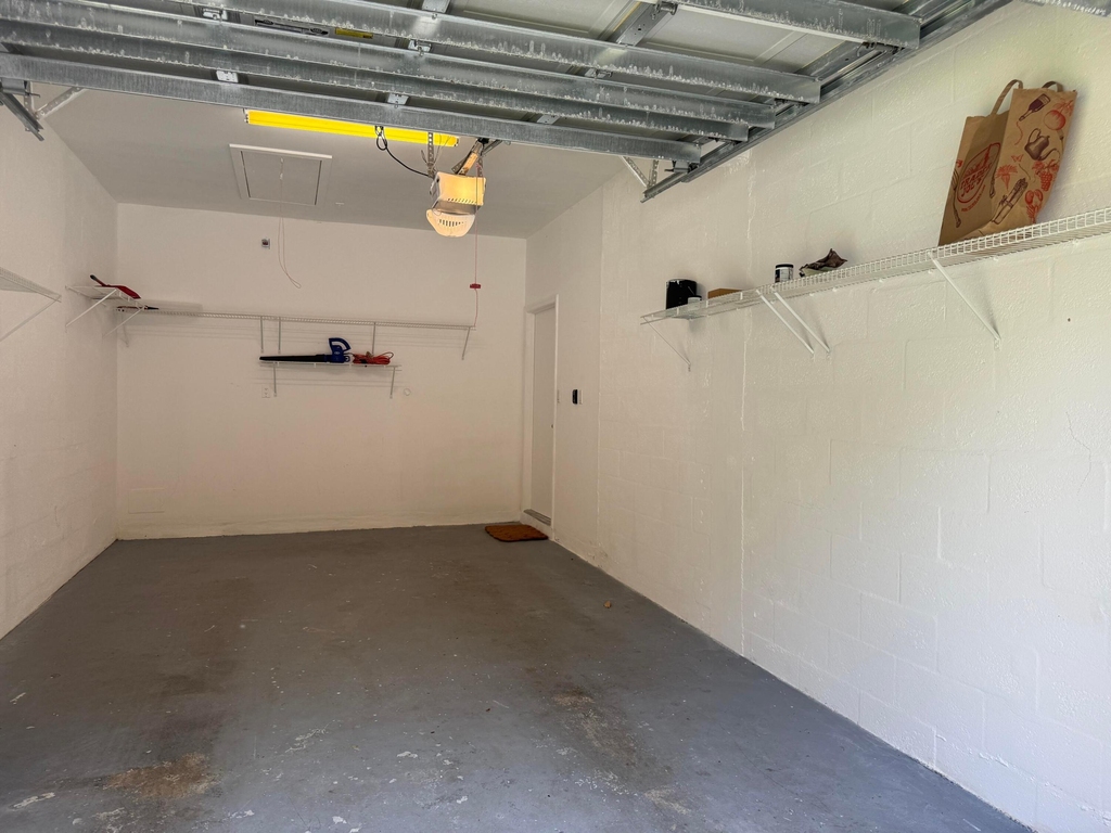 225 N Lakeshore Drive - Photo 50