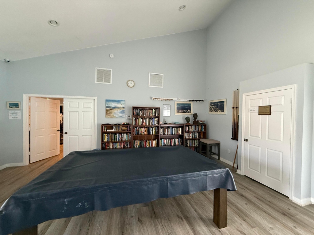 225 N Lakeshore Drive - Photo 95