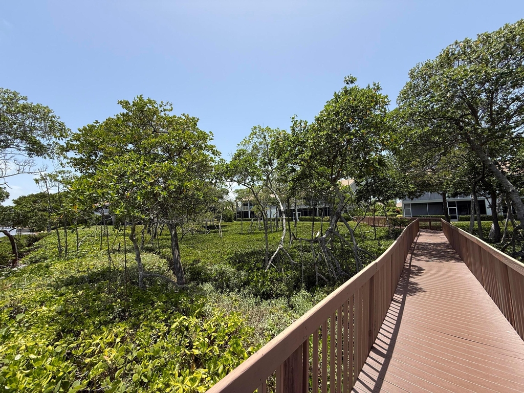 225 N Lakeshore Drive - Photo 80