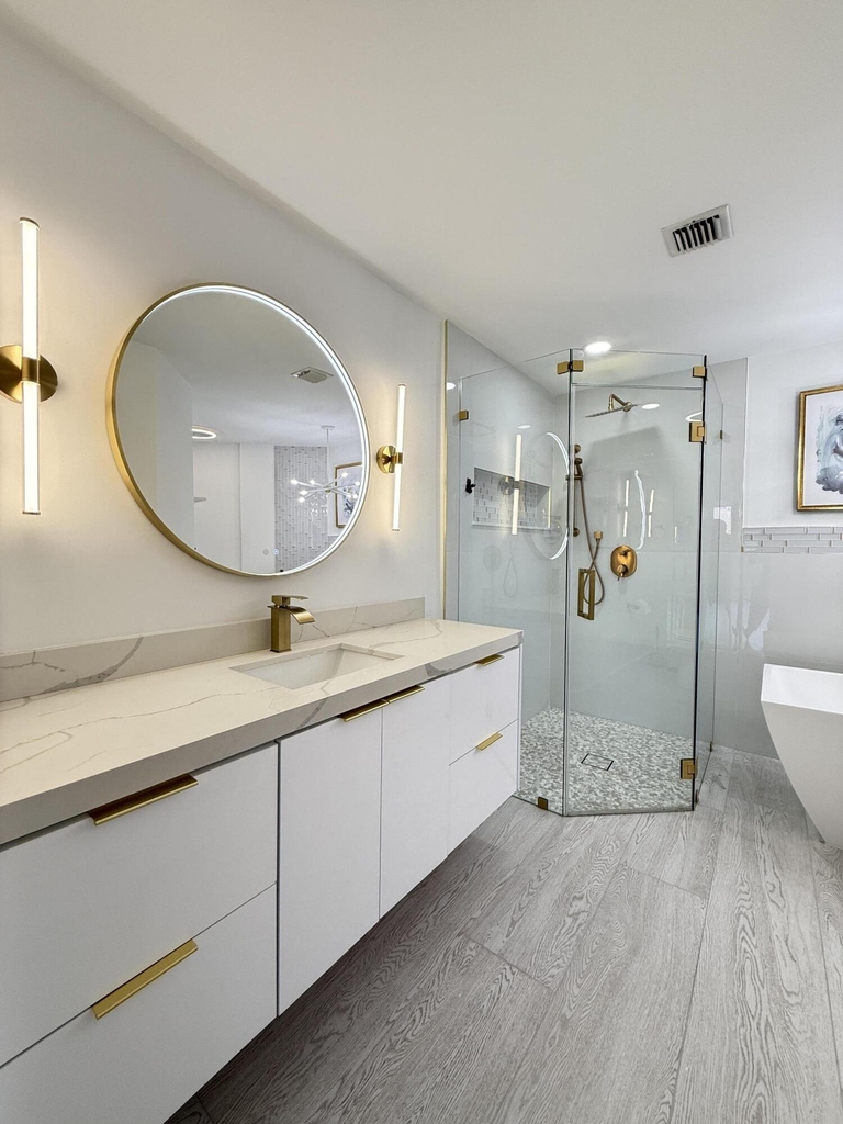 225 N Lakeshore Drive - Photo 18