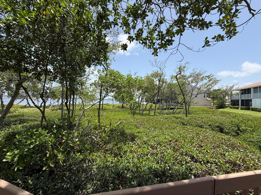225 N Lakeshore Drive - Photo 76