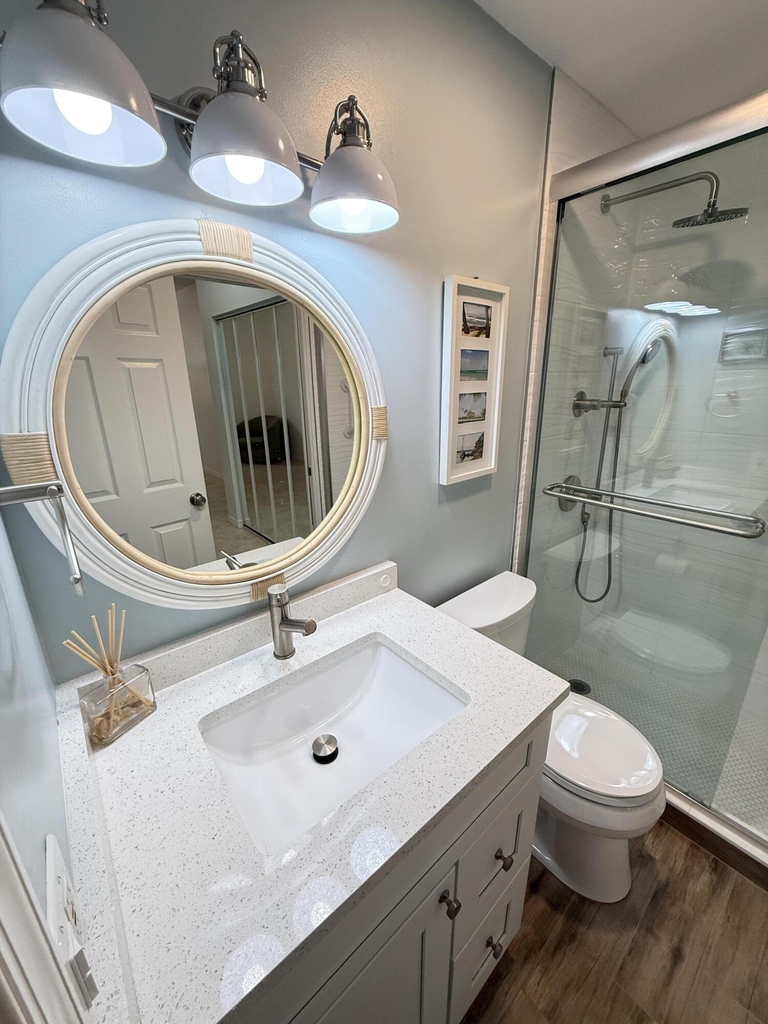225 N Lakeshore Drive - Photo 43