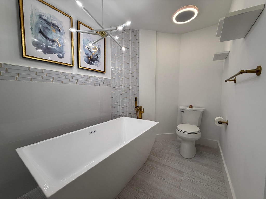 225 N Lakeshore Drive - Photo 21