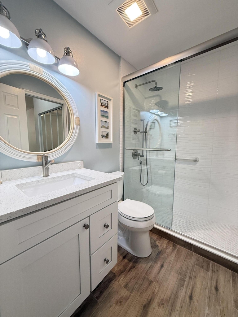 225 N Lakeshore Drive - Photo 42