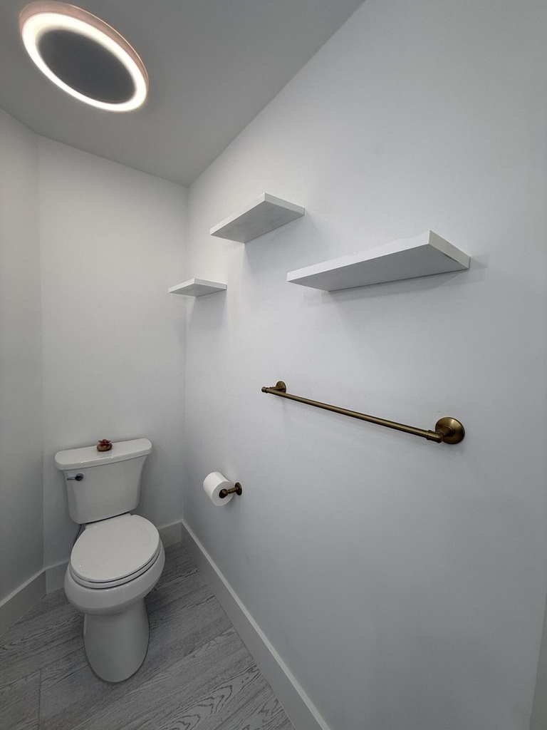 225 N Lakeshore Drive - Photo 24