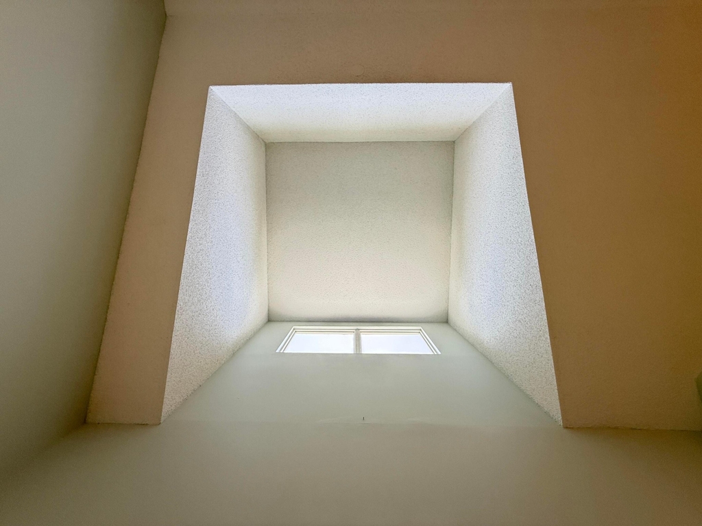 225 N Lakeshore Drive - Photo 35