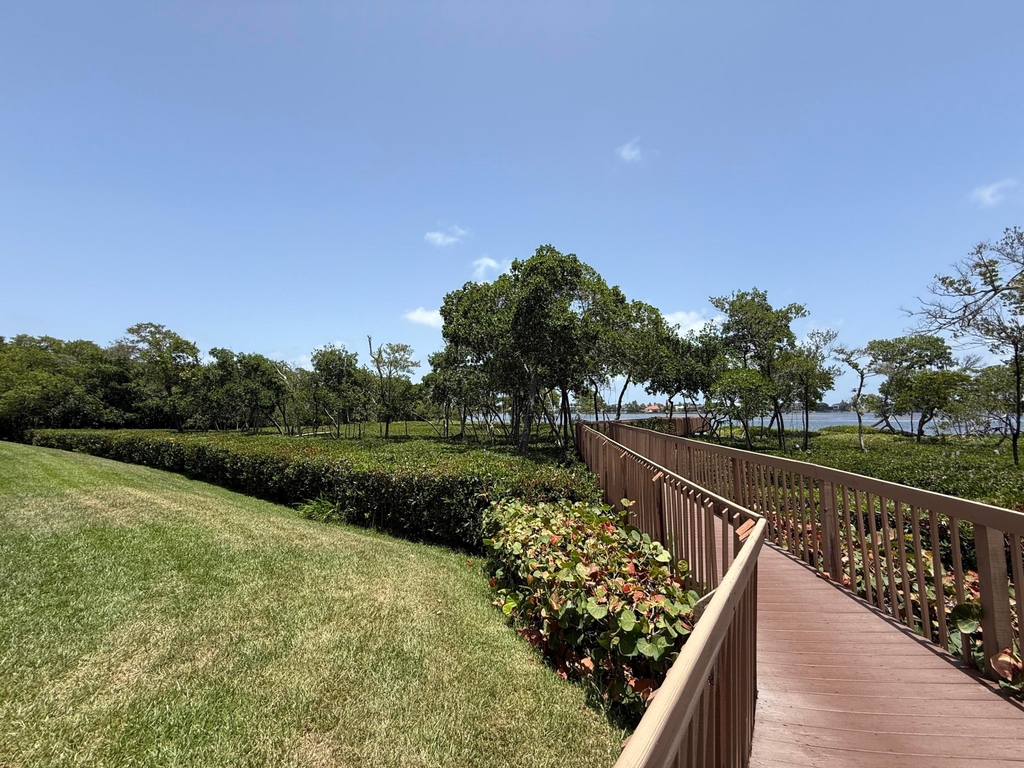 225 N Lakeshore Drive - Photo 67
