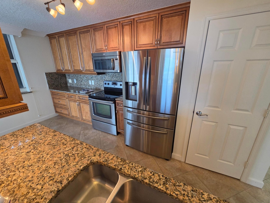 5049 N Highway A1a - Photo 53