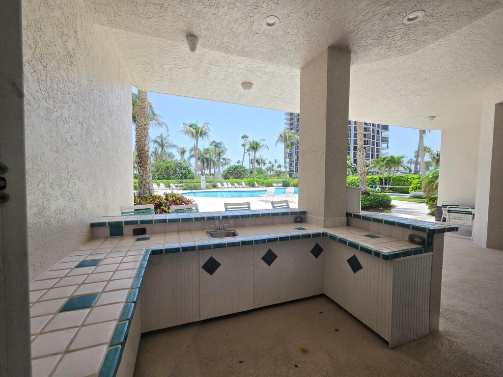 5049 N Highway A1a - Photo 46