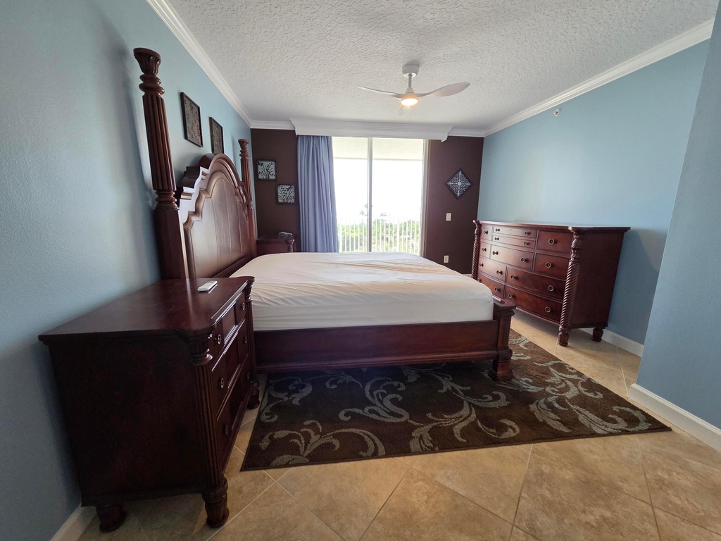 5049 N Highway A1a - Photo 8