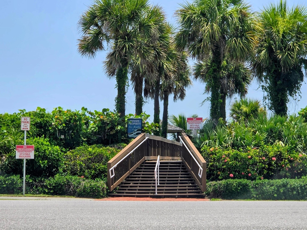 5049 N Highway A1a - Photo 54