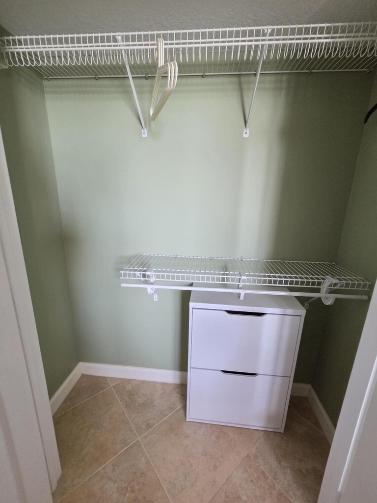 5049 N Highway A1a - Photo 17