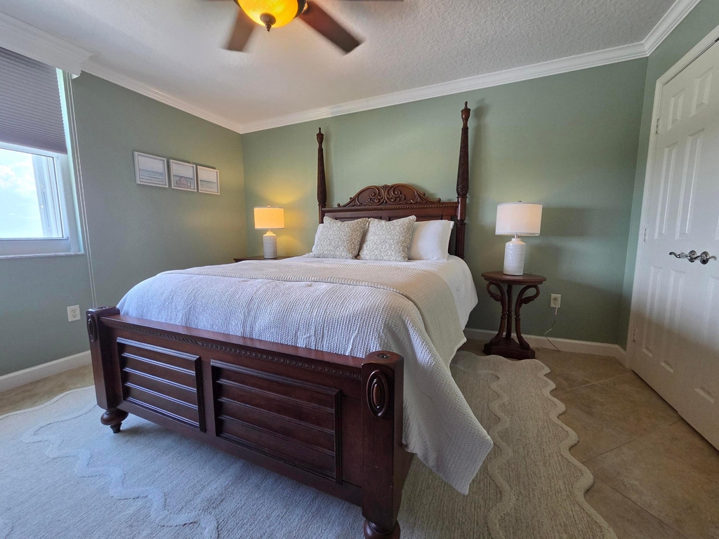 5049 N Highway A1a - Photo 40