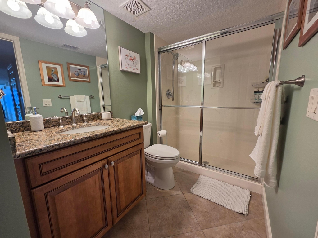 5049 N Highway A1a - Photo 45