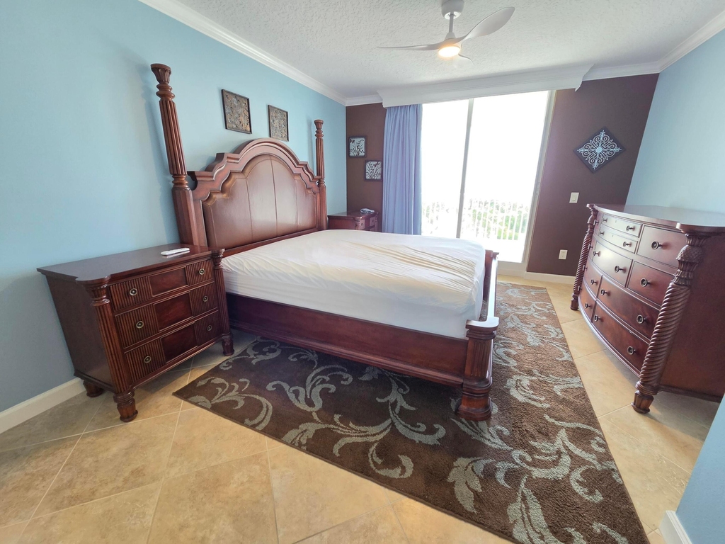 5049 N Highway A1a - Photo 9