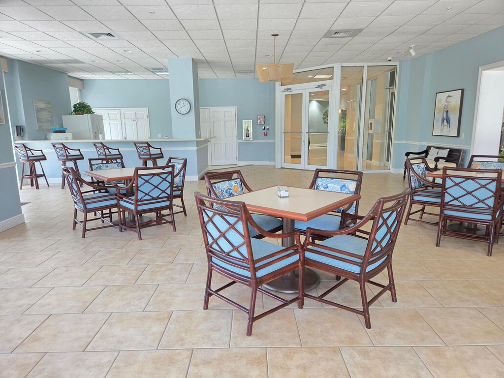 5049 N Highway A1a - Photo 48