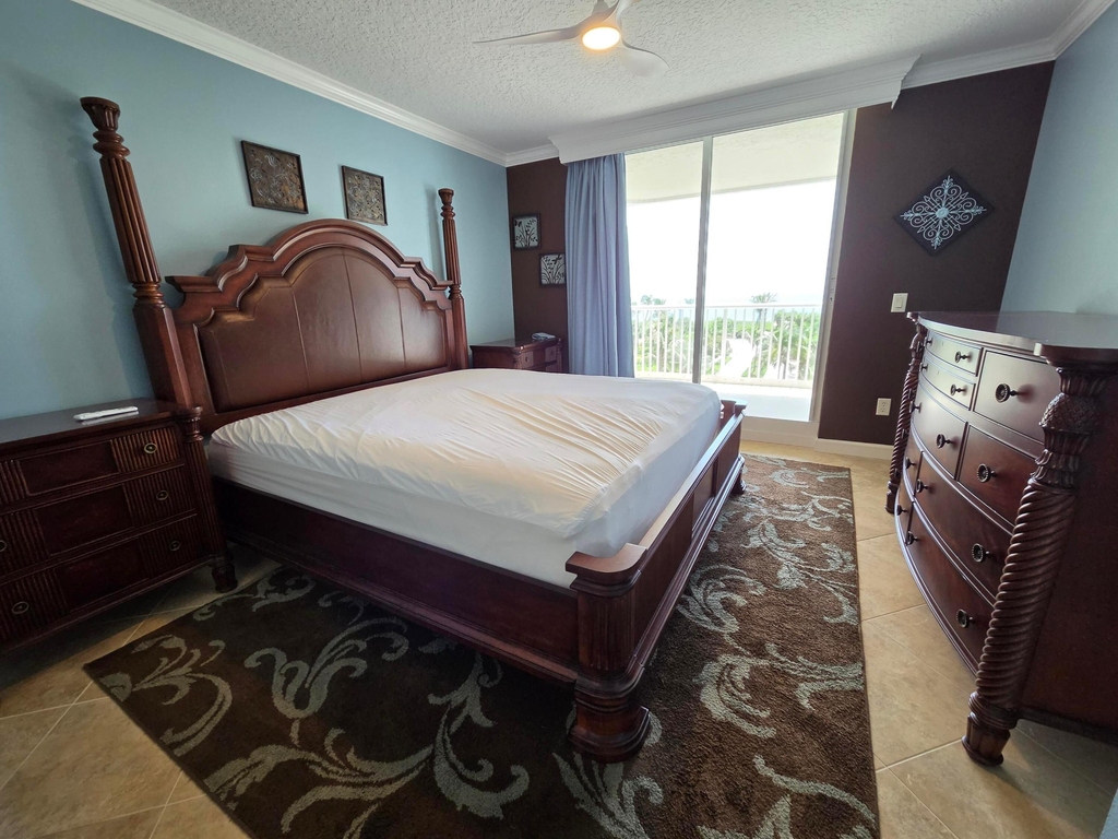 5049 N Highway A1a - Photo 7