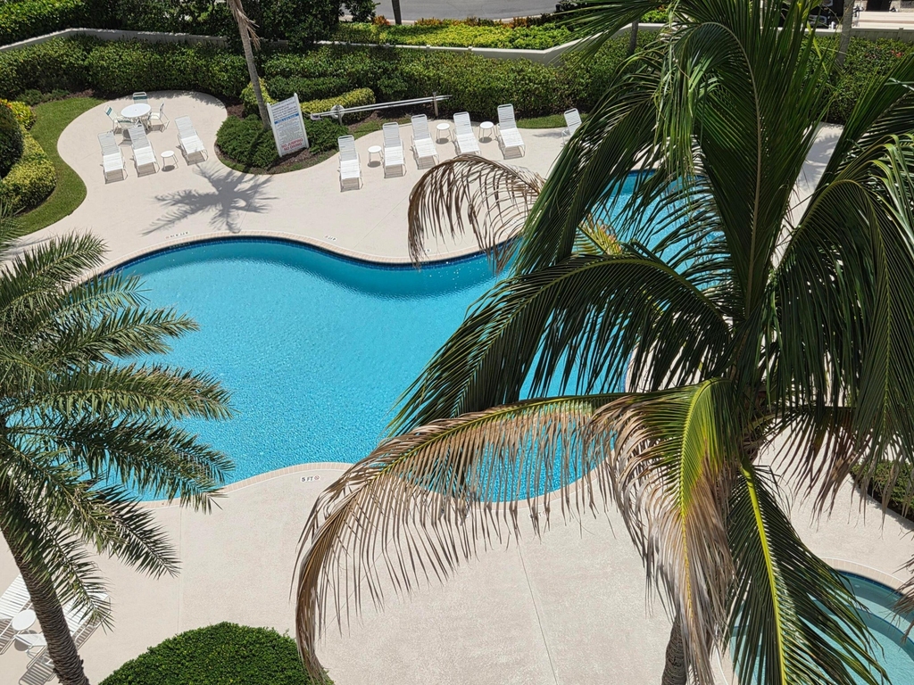 5049 N Highway A1a - Photo 2