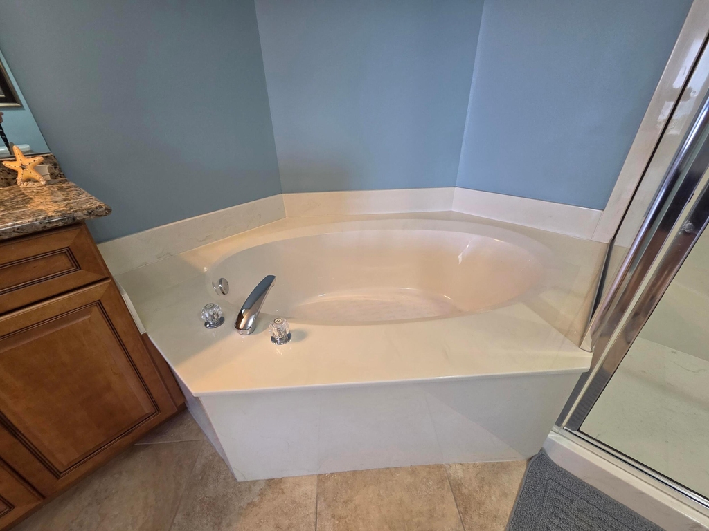5049 N Highway A1a - Photo 39