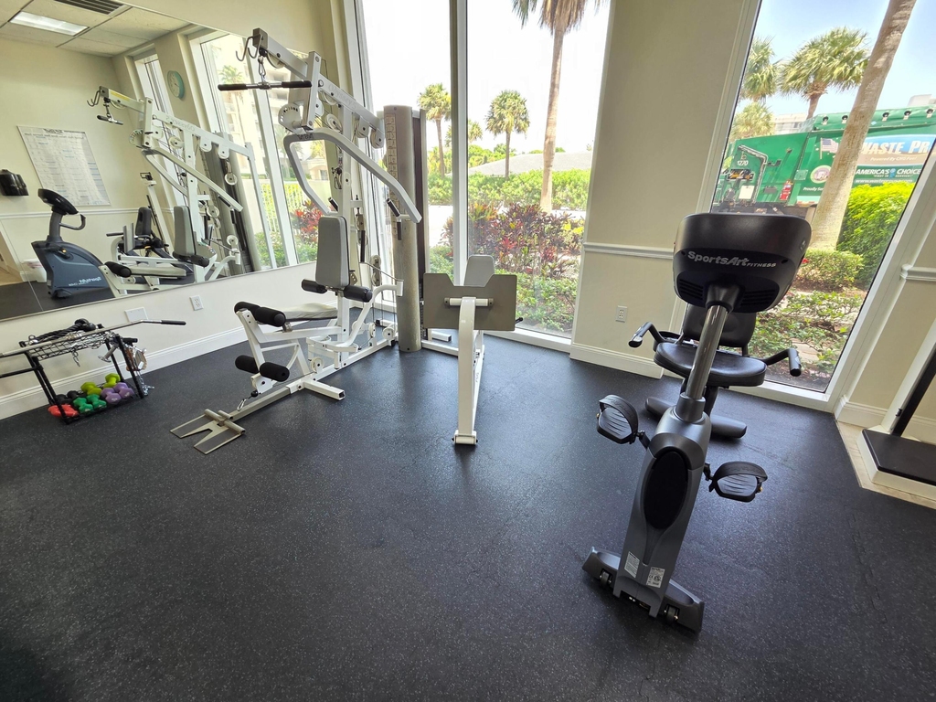 5049 N Highway A1a - Photo 40
