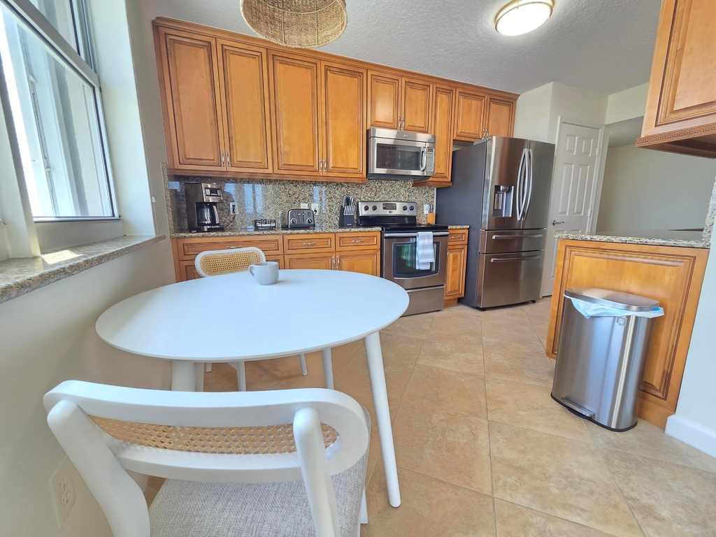 5049 N Highway A1a - Photo 47