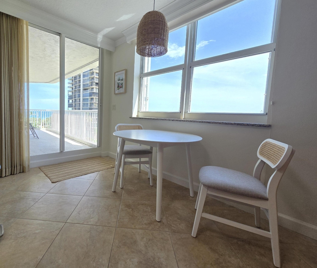 5049 N Highway A1a - Photo 49