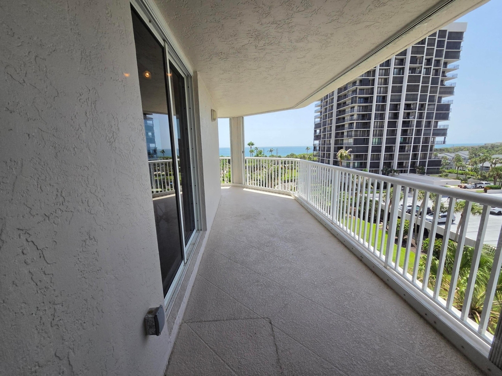 5049 N Highway A1a - Photo 37