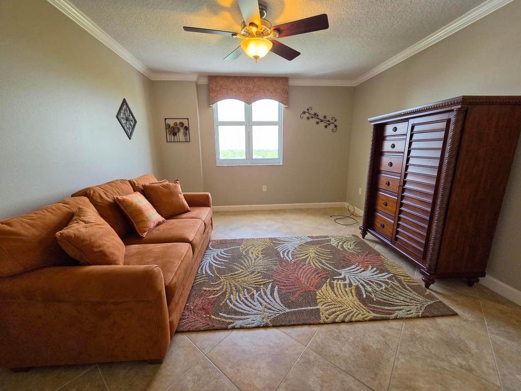 5049 N Highway A1a - Photo 42