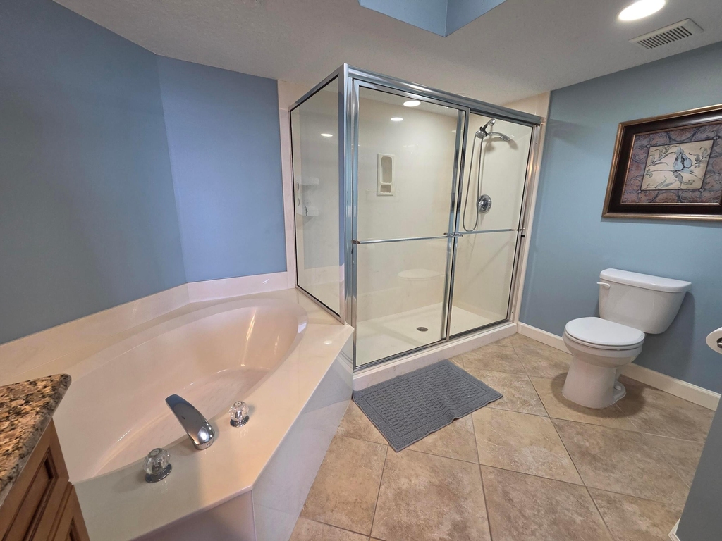 5049 N Highway A1a - Photo 36