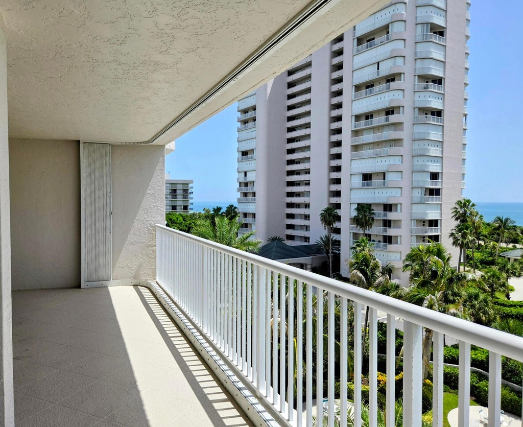 5049 N Highway A1a - Photo 31