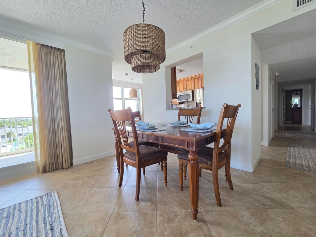5049 N Highway A1a - Photo 51