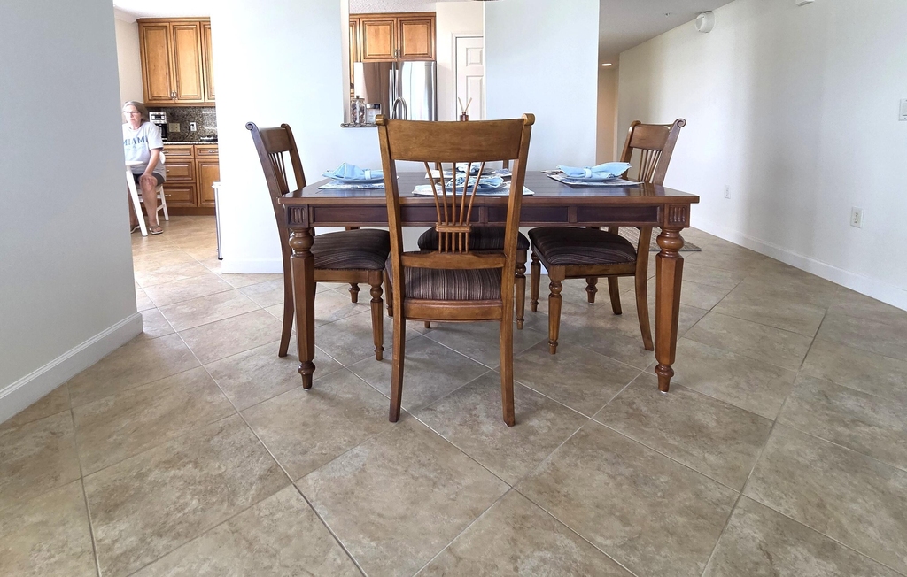 5049 N Highway A1a - Photo 50