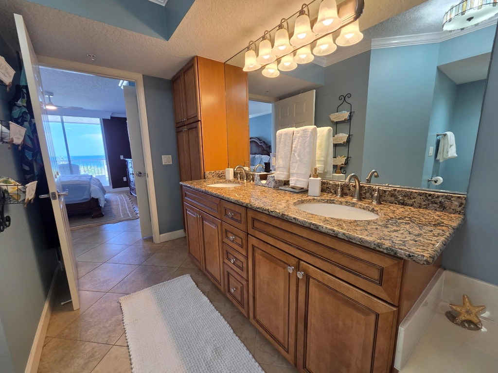 5049 N Highway A1a - Photo 37