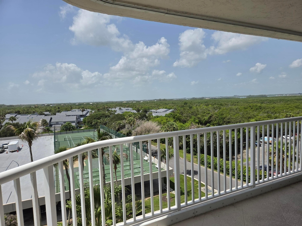 5049 N Highway A1a - Photo 36