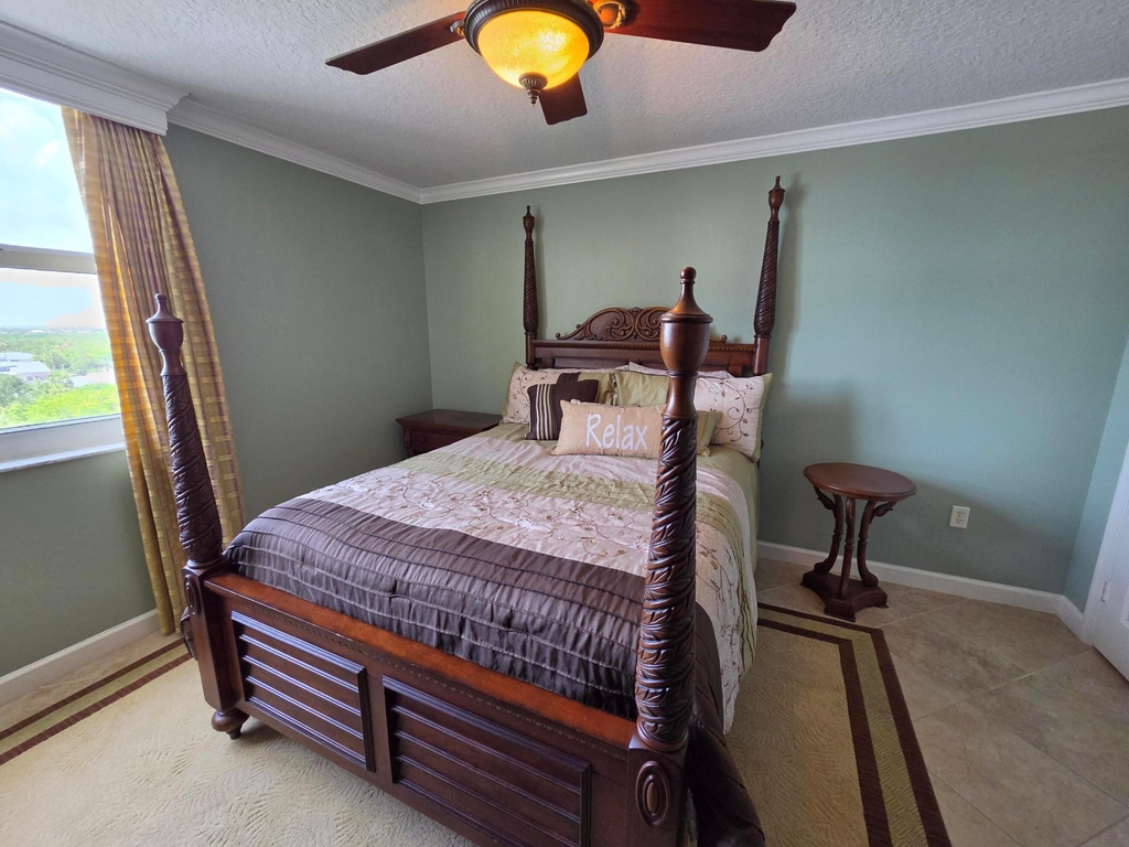 5049 N Highway A1a - Photo 35